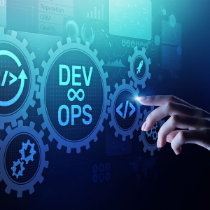 DevOps & Cloud - Ordex Technology Solutions