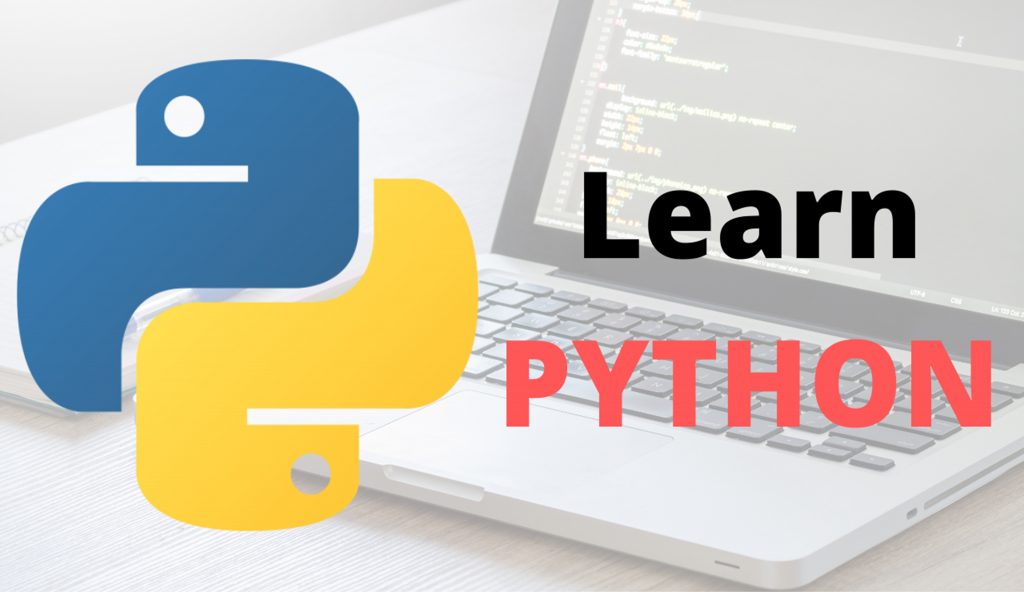 Top 10 Programming Languages to Learn in 2023 - Ordex Technology Solutions